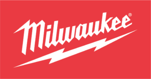 Milwaukee Tool Logo