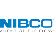 NIBCO INC.