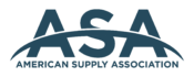 American Supply Association