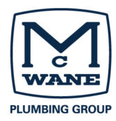 McWane