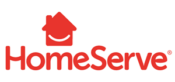 HomeServe