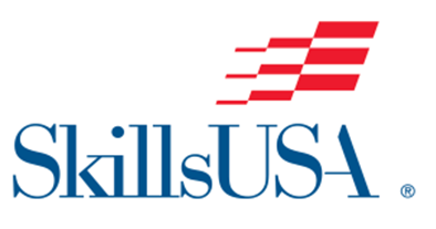 SkillsUSA Logo
