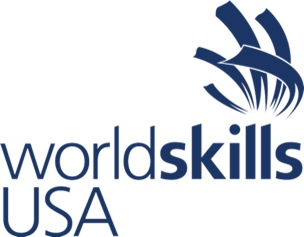 WorldSkillsUSA Logo