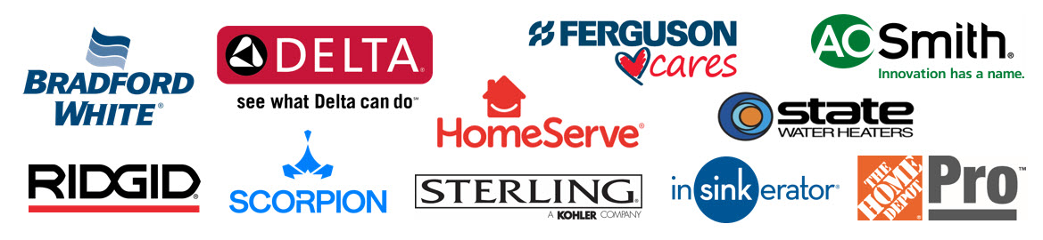 2025 Corporate Scholarship Sponsors