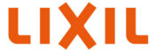 Lixil – American Standard