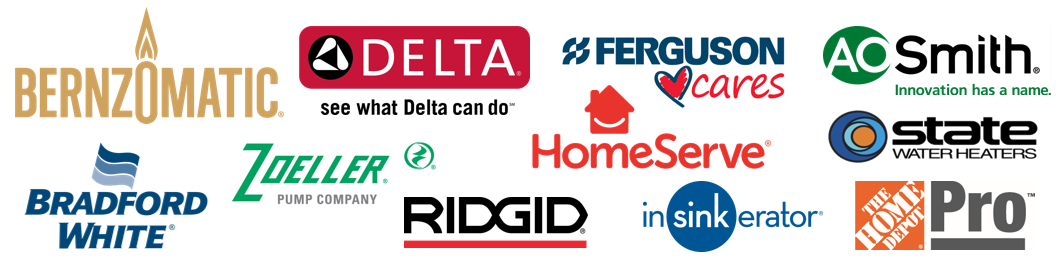 2026 PHCC FOundation Scholarship program corporate sponsors collage